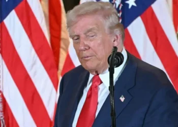 ABD Başkanı Trump G7 Zirvesi’nde Hürmüz’ü de ele alacak