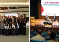 Türkiye’nin insani yardım standartları masaya yatırıldı