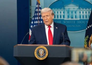 Trump’tan İran’a yeni tehdit: Müzakere için çok vakit harcadı bedelini ödeyecek