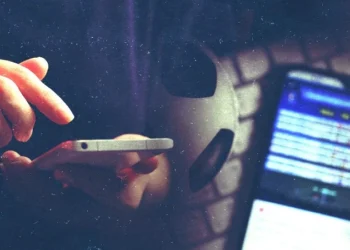 362 banka hesabı, 65 kripto cüzdan…15 milyar liralık ağ deşifre edildi: İstanbul merkezli yasa dışı bahis soruşturmasında 44 gözaltı