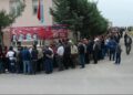 İstihdamda alarm