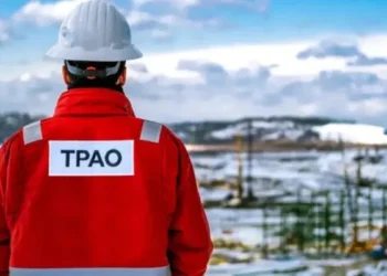 Türkiye’nin o ilinde 2 yıl daha petrol aranacak