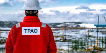 Türkiye’nin o ilinde 2 yıl daha petrol aranacak