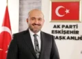 Tepebaşı Belediyesi’nde aşevi skandalı: Gerçekleri duyunca oturumu kapattılar