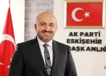 Tepebaşı Belediyesi’nde aşevi skandalı: Gerçekleri duyunca oturumu kapattılar