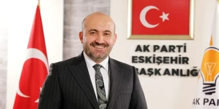 Tepebaşı Belediyesi’nde aşevi skandalı: Gerçekleri duyunca oturumu kapattılar