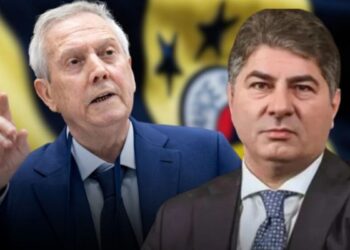 Sandıktan ‘Vefa’ çıktı