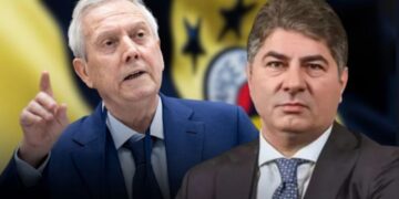 Sandıktan ‘Vefa’ çıktı
