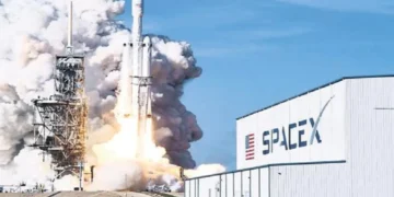 SpaceX’in değeri 2 trilyon doları geçti