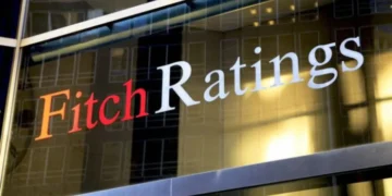 Fitch Ratings’ten Halkbank kararı! “Finansal kapasite” notu yükseltildi