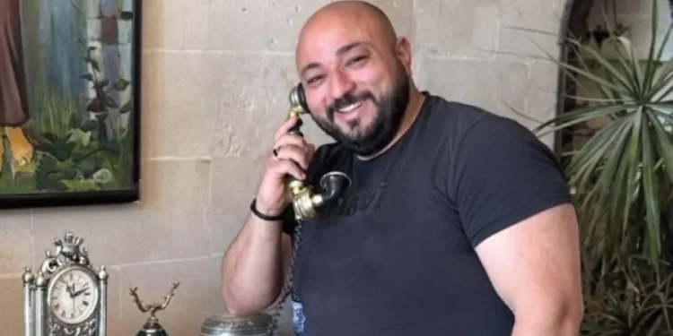Can Polat’ın tetikçisinin ifadesi ortaya çıktı: “Yakınında kim varsa vur” talimatı