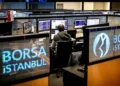 SPK’dan borsada fiili dolaşım düzenlemesi! Hesaplama yöntemi değişiyor