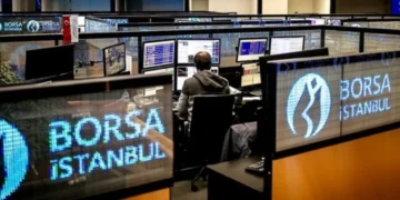 SPK’dan borsada fiili dolaşım düzenlemesi! Hesaplama yöntemi değişiyor