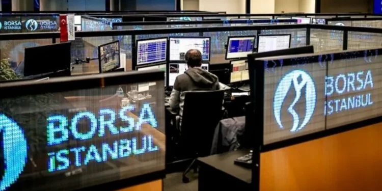 SPK’dan borsada fiili dolaşım düzenlemesi! Hesaplama yöntemi değişiyor