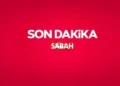 SON DAKİKA: Pakistan: ABD-İran anlaşmasının 24 saatte nihayete erdirilmesini bekliyoruz