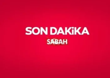 SON DAKİKA: Pakistan: ABD-İran anlaşmasının 24 saatte nihayete erdirilmesini bekliyoruz