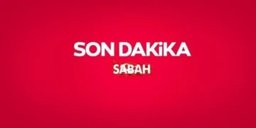 SON DAKİKA: Pakistan: ABD-İran anlaşmasının 24 saatte nihayete erdirilmesini bekliyoruz
