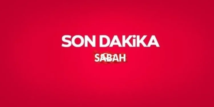 SON DAKİKA: Pakistan: ABD-İran anlaşmasının 24 saatte nihayete erdirilmesini bekliyoruz