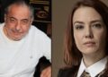 Olaylı vasiyetin ardından Reha Muhtar’ın cenazesine gitmemişti: Günler sonra sessizliğini bozdu