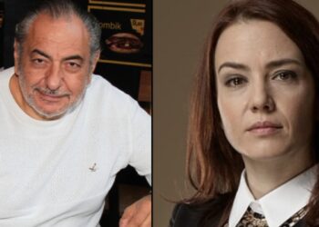 Olaylı vasiyetin ardından Reha Muhtar’ın cenazesine gitmemişti: Günler sonra sessizliğini bozdu