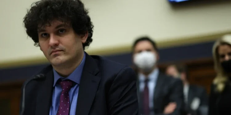 ABD’de temyiz mahkemesi cezayı onadı: FTX’in kurucusu Bankman-Fried’ın itirazı reddedildi