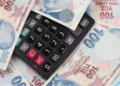 KKM bakiyesindeki düşüş devam ediyor