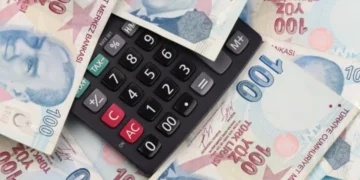 KKM bakiyesindeki düşüş devam ediyor