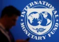 IMF’den Ukrayna’ya 690 milyon dolarlık ödeme için anlaşma sağlandı