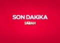 Son Dakika | Hatay Reyhanlı’daki bombalı saldırı davasında karar açıklandı: 53 kez ağırlaştırılmış müebbet ile 3 bin 921 yıl hapis cezası