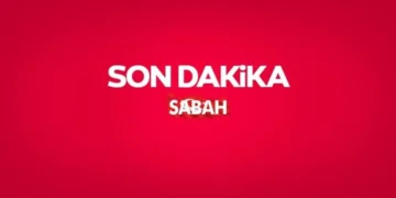 Son Dakika | Hatay Reyhanlı’daki bombalı saldırı davasında karar açıklandı: 53 kez ağırlaştırılmış müebbet ile 3 bin 921 yıl hapis cezası