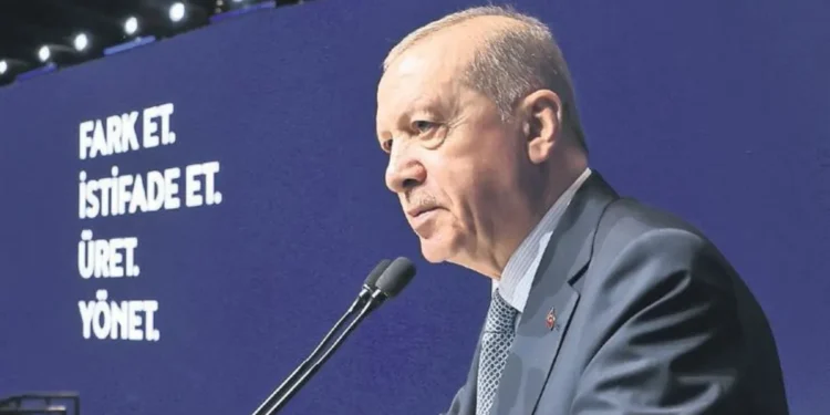 Teknolojilerimizi kendimiz üretiyoruz