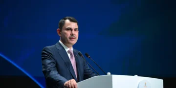 Bakan Kurum’dan hobi bahçeleri için açıklama