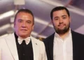 Muhittin Böcek’in para kasası berberi tutuklandı