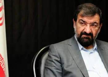 İran’dan mutabakat açıklaması: Hala açıklığa kavuşturulması gereken belirsizlikler var