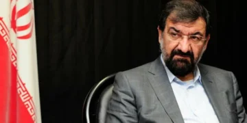 İran’dan mutabakat açıklaması: Hala açıklığa kavuşturulması gereken belirsizlikler var