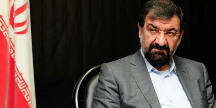 İran’dan mutabakat açıklaması: Hala açıklığa kavuşturulması gereken belirsizlikler var