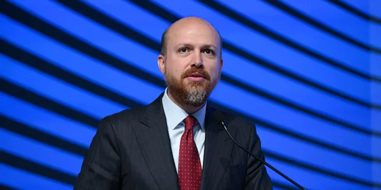 Dünya Etnospor Birliği Başkanı Erdoğan: Uluslararası sporda İsrail’e çifte standart uygulanıyor