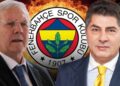 Seçimi kim kazanacak?