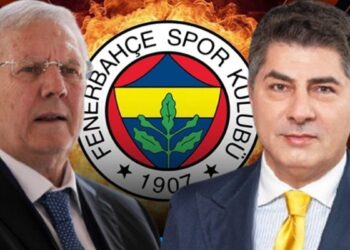 Seçimi kim kazanacak?