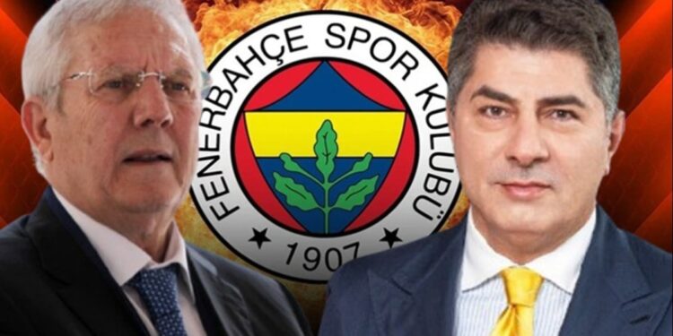 Seçimi kim kazanacak?