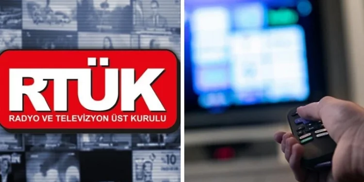 RTÜK’te yeni dönem: Yapay zeka tabanlı sistem hayata geçirildi
