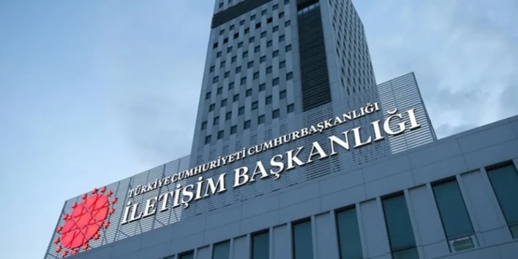 SON DAKİKA… Başkan Recep Tayyip Erdoğan davet etmişti: Nijer Cumhuriyeti Cumhurbaşkanı Abdurrahman Tchiani yarın Türkiye’ye geliyor