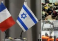 Fransa Türkiye’den gelen raporla İsrail’e ‘Sumud’ soruşturması başlattı: ‘İşkence ve savaş suçu’ vurgusu