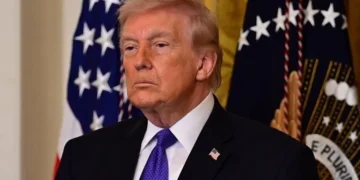 Trump: İran ile anlaşma pazartesi gününe kadar imzalanabilir