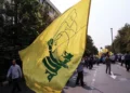 Hizbullah kaynakları: ABD ve İran arasında beklenen anlaşma Lübnan’ı da kapsayacak