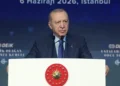 Sahada masada güçlü Türkiye