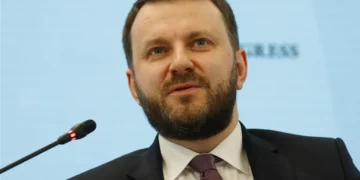Rusya’dan yaptırımlara sert tepki: Savunma yerine hücuma geçeceğiz