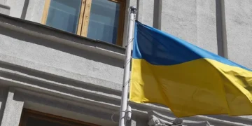 Ukrayna Ordusu Hava Kuvvetleri Komutanlığı: Rus hava saldırılarında 5 kişi öldü, 11 kişi yaralandı