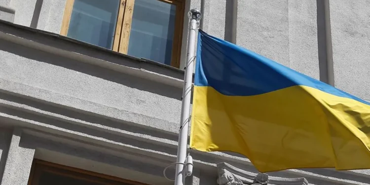 Ukrayna Ordusu Hava Kuvvetleri Komutanlığı: Rus hava saldırılarında 5 kişi öldü, 11 kişi yaralandı