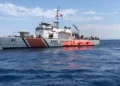 SON DAKİKA | Karadeniz’de Türk balıkçı teknesine saldırı: 1 kişi hayatını kaybetti